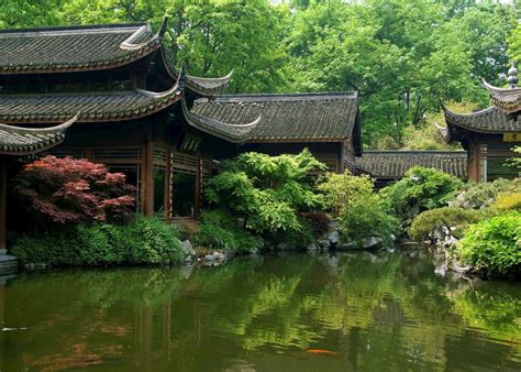 Suzhou Excursion, China | Audley Travel
