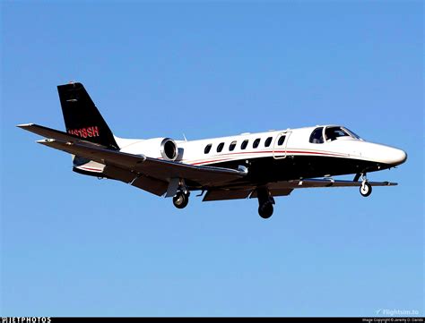 Liveries Requests - Silverhawk Aviation livery for the Citation CJ4 ...