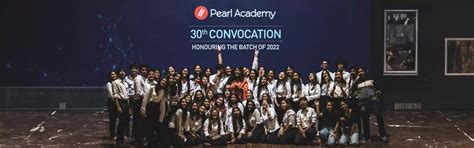 Student Groups: Join the Creative Community | Pearl Academy