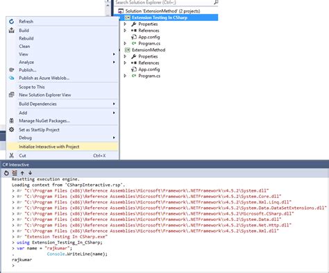 vs Code Interactive Window 的图像结果
