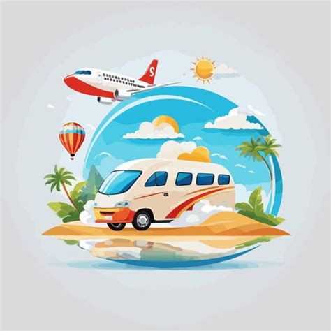 Travel Cartoon Background 的图像结果