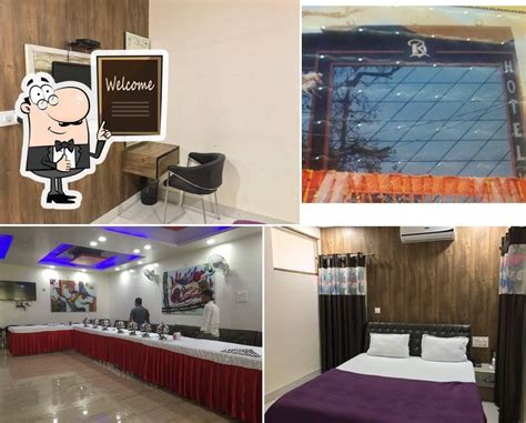 Kd hotel budaun, Budaun - Restaurant menu, prices and reviews