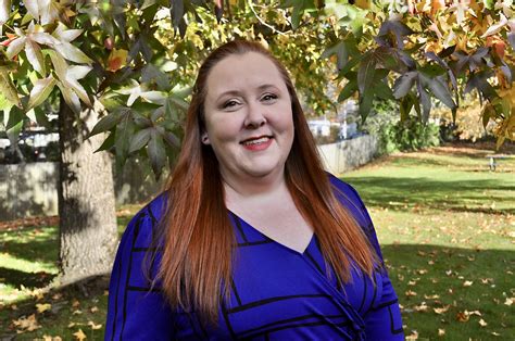 Meet Our Team | Mt Baker Care Center