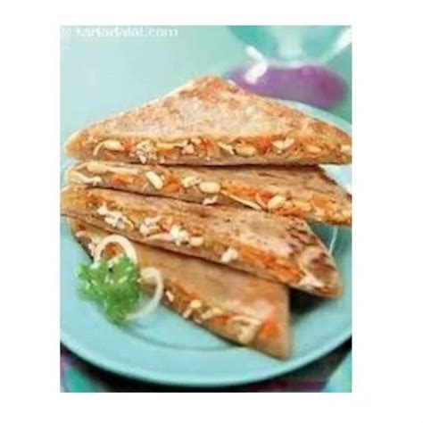 Rice IR 64 Varieties - IR 64,Rice Paraboiled or Raw Rice( Bulk Shipment ...