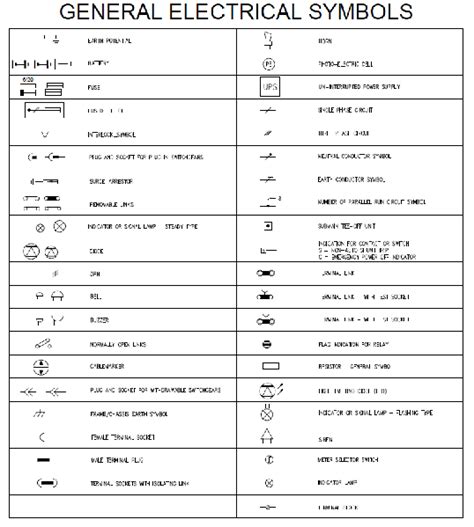 Image result for Subtraction Algorithm Class Activity Worksheets