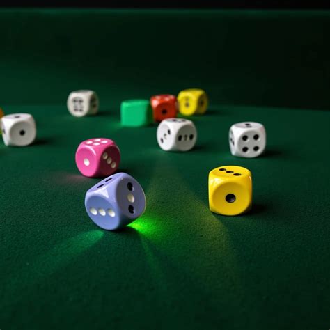 mcw official app: mcw official app, download the app today to receive ...