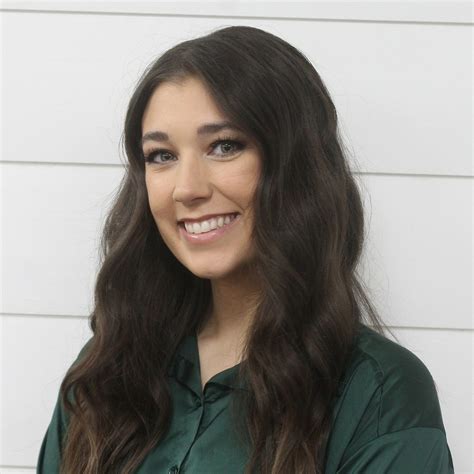 About Kay Riley Carpet & Flooring | Bountiful, UT