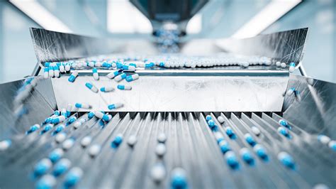 Trump administration launches pharma tariff investigation