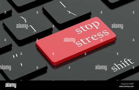 Image result for Stress Relief Return Key Keyboard