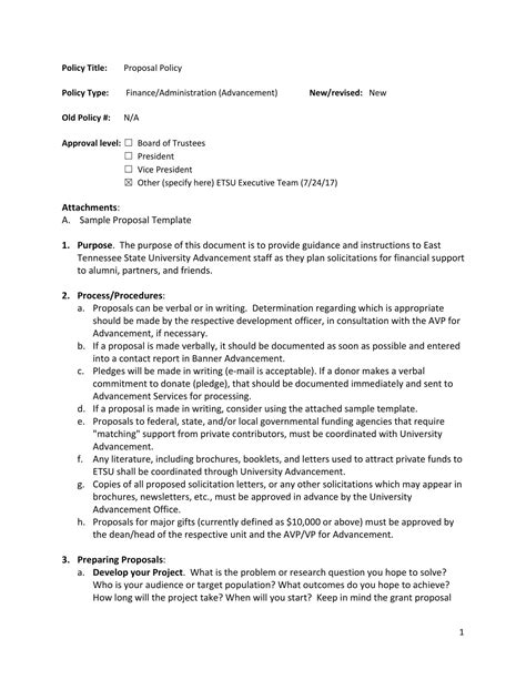 Example of Proposal Project 的图像结果