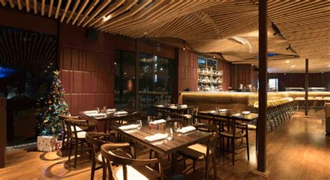 Pa PaYa introduces High-Energy Dining at BKC - Restaurant India