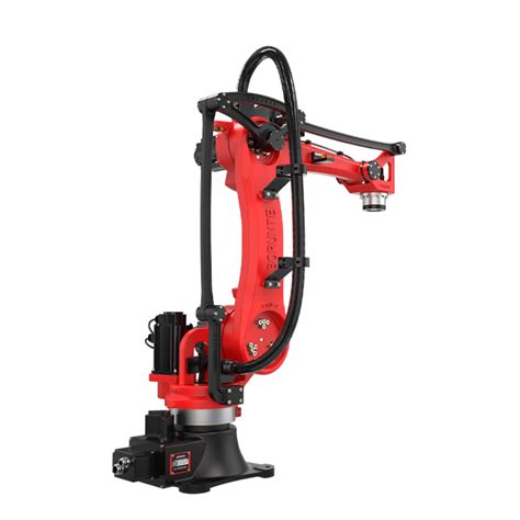 Robot Arm Stacking 的图像结果