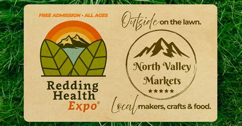 North Valley Markets - Redding | Anderson CA