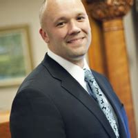 WALKER FUNERAL HOME - Updated August 2025 - Request Information - 11 ...