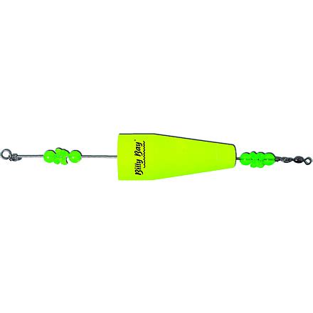 Billy Bay Click Clackers — CampSaver