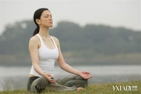 瑜伽课堂|第一课 瑜伽呼吸法（纯干货） - 知乎