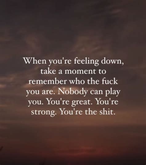 Sara Jay Official on Twitter: "💻 TWO OnlyFans live shows coming! Sept. 23 & 28 at 8pm EST 💻 Join ...