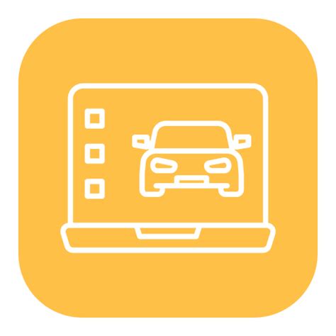 Service Icon 的图像结果