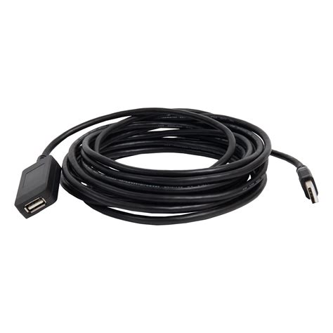 Using Ethernet Cable for USB Extension Cable 的图像结果