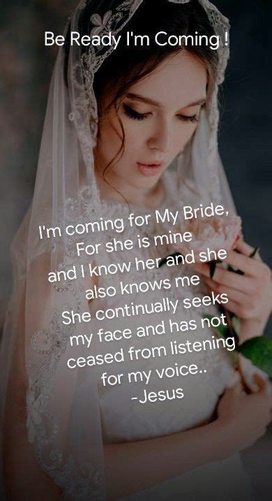 God Bride 的图像结果