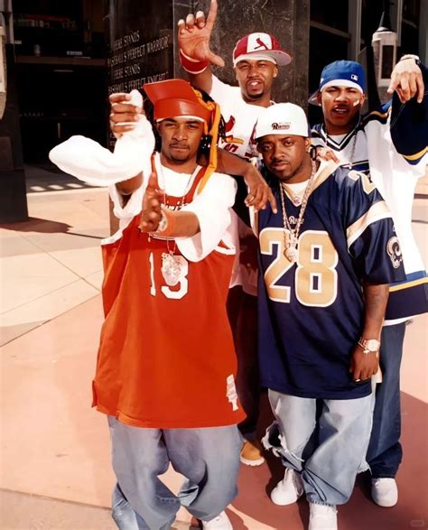 Image result for Example Rapper Merch