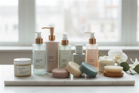 Leloyaar.com – Produits tendance et trouvailles virales – LeloYaar