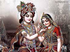 Hd Krishna Radha Photo by Web Design Company In Udaipur Radha Krishna Wallpaper Hd Krishna Radha Photo