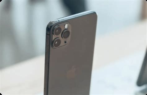 Image result for Tech Advice