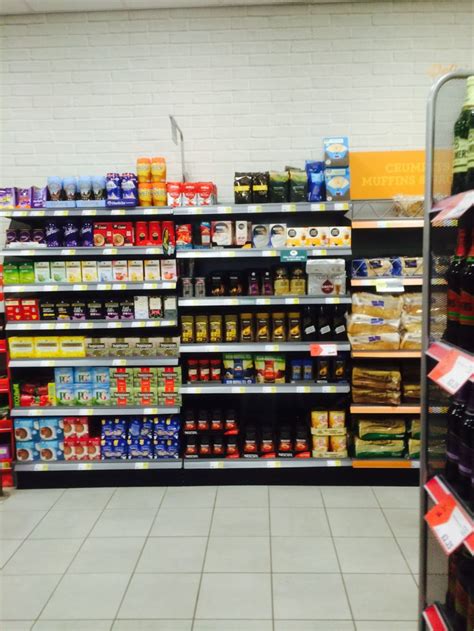 Morrisons Local Store 的图像结果