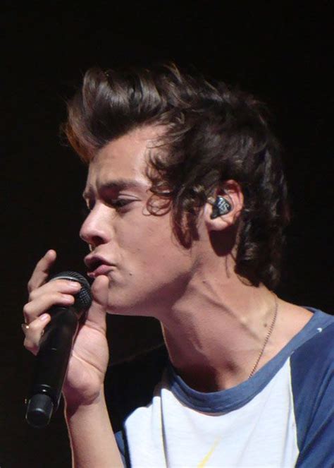 One Direction Muscles 的图像结果