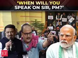 Bihar Elections 2025: Live Bihar Election News, Voting Schedule ...