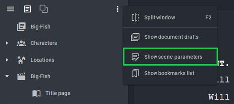 Image result for Script Writing Beat Sheet