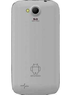 CCIT B7 Price in India, Check CCIT B7 Features and Specifications at ...