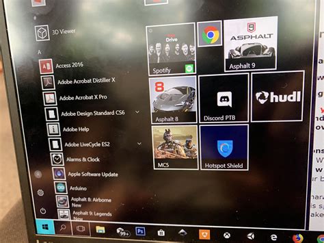 Image result for Fix Color Problem