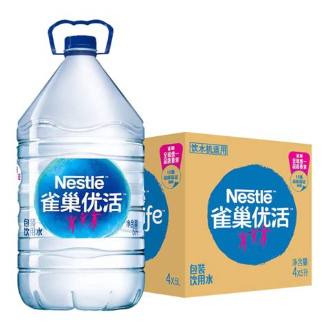 景田饮用水纯净水1.5L*12瓶整箱饮用水矿泉水北京包邮_虎窝淘