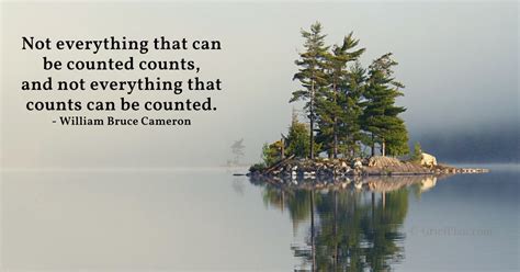 Misiuk Funeral Home | Chesaning MI