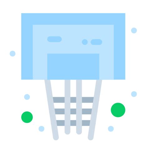 Net Icon 的图像结果