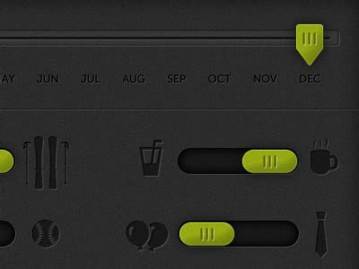 Interface Design 的图像结果