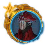 Darth Kallous – NPCs – Jedipedia.net's SWTOR Database