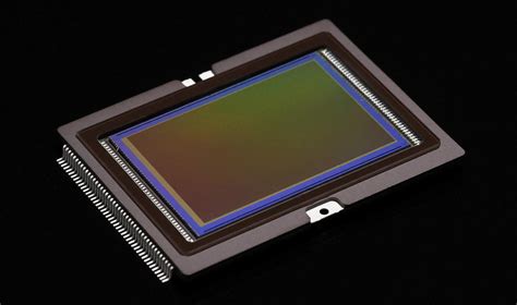 Half Inch Camera Sensor 的图像结果