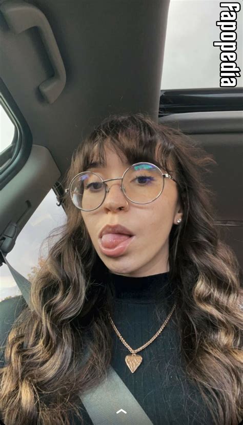 Catlyn Crespo Nude OnlyFans Leaks - Photo #789726 - Fapopedia