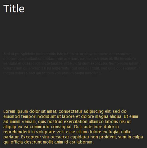 BufferedImage in Java Swing 的图像结果