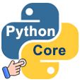 Best Software Training Institute in Perinthalmanna Malappuram Kerala ...