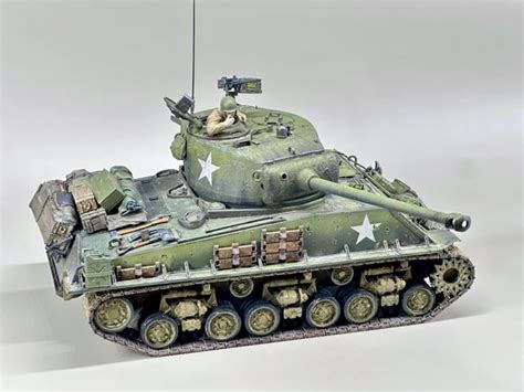 Image result for Scale Modeling Tutorial