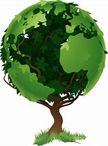 Image result for Earth Animals for Kids