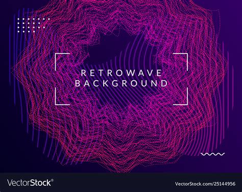 Techno Music Background 的图像结果