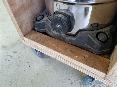 Image result for Shop-Vac Using Speed Controller