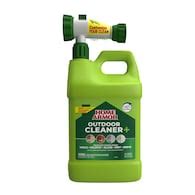 Mold Removers at Lowes.com