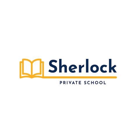 School book logo Images - Free Download on Freepik