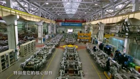 超级工程超级工程：中国车_高清完整版视频在线观看_腾讯视频